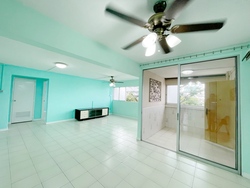 yishun-avenue-6 photo thumbnail #12